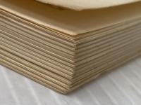 ※イタミ有 歴史と庶民の対話 (1971年) (新日本新書) 新日本出版社 高橋 〓@5CB9一