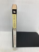 The Borrowers Hmh Books for Young Readers MaryNorton