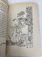 The Borrowers Hmh Books for Young Readers MaryNorton