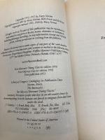 The Borrowers Hmh Books for Young Readers MaryNorton