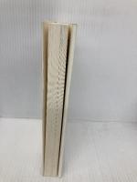 死ぬまでに知っておきたい 人生の5つの秘密 マガジンハウス ジョン・イッツォ