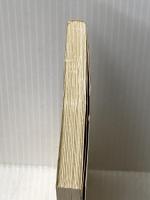 廃娼運動: 廓の女性はどう解放されたか (中公新書 663) 中央公論新社 竹村 民郎