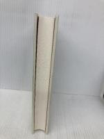 キジムナーkids 現代書館 上原正三