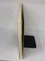 天地無用TVシリーズ 後編 絵本の家