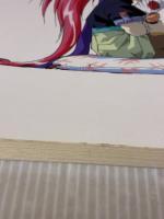 天地無用TVシリーズ 後編 絵本の家