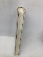 「外断熱」からはじまるマンション選び！ 価格・立地・間取りだけで決めていませんか 現代書林 堀内 正純