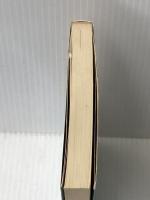 近代小説の読み方〈2〉 (1979年) (有斐閣新書) 有斐閣