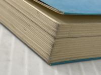 近代小説の読み方〈2〉 (1979年) (有斐閣新書) 有斐閣