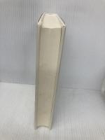 ストーリーとしての競争戦略 ―優れた戦略の条件 (Hitotsubashi Business Review Books) 東洋経済新報社 楠木 建