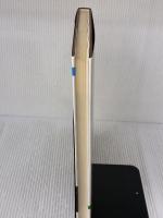 エコパーク: 生き物のいる公園づくり ソフトサイエンス社