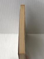 二十一世紀への対話〈4〉 (1978年) (講談社学術文庫) 講談社 池田 大作