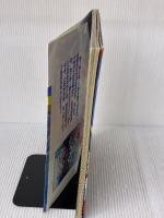 【※イタミ有り】美少女戦士セーラームーンスーパーズ 決定版 (テレビマガジンデラックス 58) 講談社