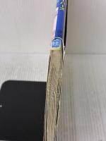 【※イタミ有り】美少女戦士セーラームーンスーパーズ 決定版 (テレビマガジンデラックス 58) 講談社