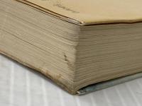 私の個人指導―蘇生へのカギはここにある (1979年)