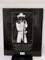 Down at Theresa's - Chicago Blues: The Photographs of Marc Pokempner Prestel Pub MarcPokempner