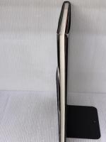 Down at Theresa's - Chicago Blues: The Photographs of Marc Pokempner Prestel Pub MarcPokempner