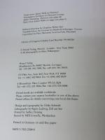 Down at Theresa's - Chicago Blues: The Photographs of Marc Pokempner Prestel Pub MarcPokempner