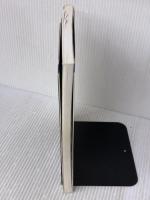 【※書き込み有り】マスター1095題 一行計算問題集 6年 みくに出版