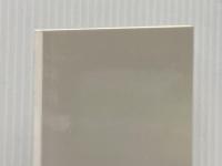 毎朝１分読むだけ。文章力を高める教科書。自分の文章に自信がない人へ。分かりやすい文章を書くための９つのテクニック。 (10分で読めるシリーズ) まんがびと 椥辻夕子