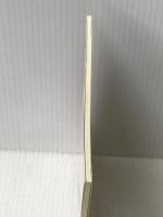 毎朝１分読むだけ。文章力を高める教科書。自分の文章に自信がない人へ。分かりやすい文章を書くための９つのテクニック。 (10分で読めるシリーズ) まんがびと 椥辻夕子