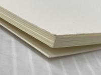 毎朝１分読むだけ。文章力を高める教科書。自分の文章に自信がない人へ。分かりやすい文章を書くための９つのテクニック。 (10分で読めるシリーズ) まんがびと 椥辻夕子