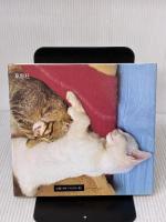 【※イタミ有り】ズッケロとカピートに仔猫が生まれた―写真集 (1978年)