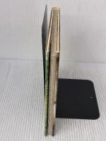 【※イタミ有り】ズッケロとカピートに仔猫が生まれた―写真集 (1978年)