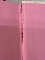 【※イタミ有り】ズッケロとカピートに仔猫が生まれた―写真集 (1978年)