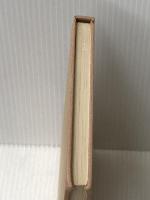 ※カバー無し 透視力 (1978年)  C.W.リード・ビーター