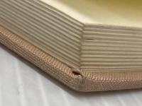 ※カバー無し 透視力 (1978年)  C.W.リード・ビーター