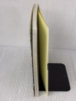 小さなビオトープガーデン―庭やベランダで水辺の花と生き物を楽しむ! (セレクトBOOKS) 主婦の友社 泉 健司