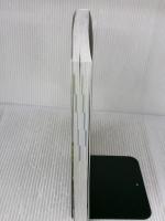 Photoshop Elements 2022 スーパーリファレンス Windows & macOS対応 (基本からしっかり学べる) ソーテック社 ソーテック社編