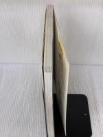 【※難あり】パステル&色鉛筆: 新感覚イラストレーション技法 エム・ピー・シー 草野 雄