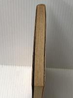 ※イタミ有 豚と薔薇 (1968年)