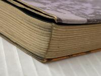 ※イタミ有 豚と薔薇 (1968年)