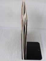 【※イタミ有り】はじめてのル・クルーゼ 河出書房新社 黒川 愉子