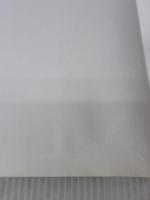 【※イタミ有り】はじめてのル・クルーゼ 河出書房新社 黒川 愉子