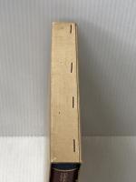 現代トレーニングの科学 (現代スポーツトレーニング) 大修館書店 猪飼道夫