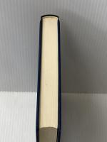 現代トレーニングの科学 (現代スポーツトレーニング) 大修館書店 猪飼道夫