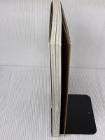 シャーロック・ホームズの冒険 NHKテレビ版 求龍堂 ピーター ヘイニング