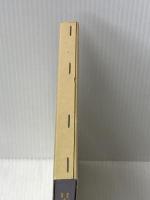 日本の文様〔きもの・帯の図柄〕 装道出版局 装道きもの学院/編