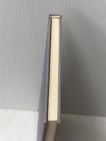 日本の文様〔きもの・帯の図柄〕 装道出版局 装道きもの学院/編