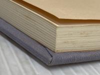 日本の文様〔きもの・帯の図柄〕 装道出版局 装道きもの学院/編