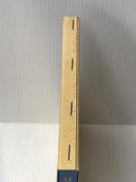 日本の染織品－歴史から技法まで「装道きもの学院編」 装道出版局 荒木健也