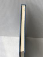 日本の染織品－歴史から技法まで「装道きもの学院編」 装道出版局 荒木健也