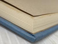 日本の染織品－歴史から技法まで「装道きもの学院編」 装道出版局 荒木健也