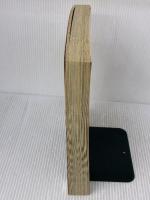 ランジェリー・レスリング リトル・モア 五木田 智央