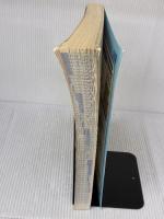 平成19年度 テクニカルエンジニア データベース パーフェクトラーニング過去問題集