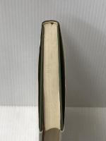 生きられる時間〈2〉現象学的・精神病理学的研究 みすず書房 E. ミンコフスキー