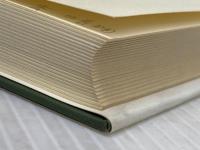 生きられる時間〈2〉現象学的・精神病理学的研究 みすず書房 E. ミンコフスキー